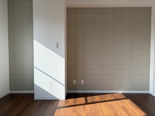 ヒルヴィレッジ・アポ（岡村ビル）のその他