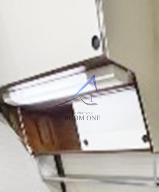 行徳マンションのその他