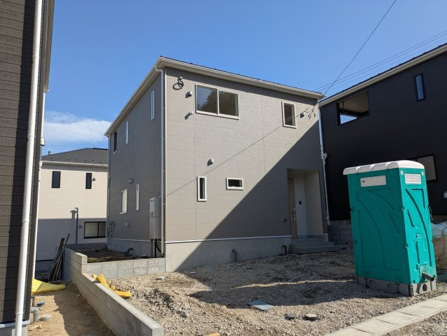 いわき市常磐下湯長谷町　 ご案内も即日ご対応可能☆