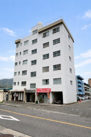 海田シャトー