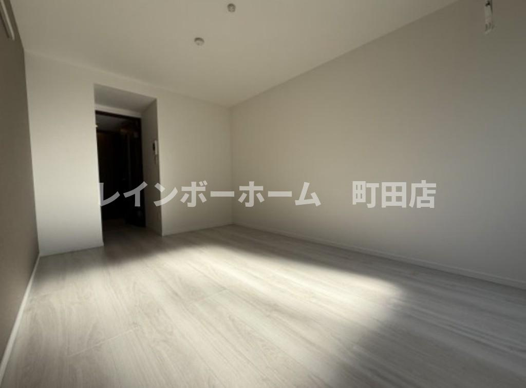 ベイルーム本厚木クレスト※初期費用分割後払いサービス利用可能物件
