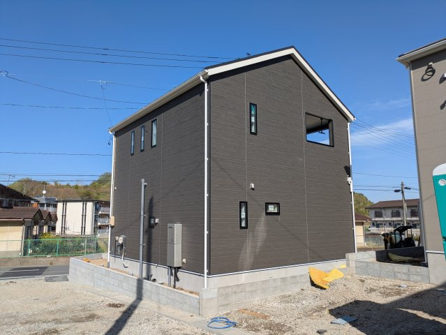 いわき市常磐下湯長谷町　 ご案内も即日ご対応可能☆