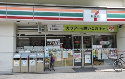 【周辺】 | アーバイル目白台