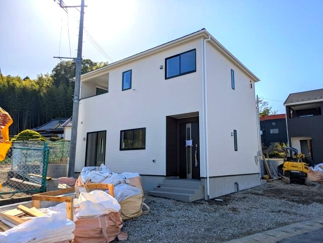 いわき市常磐下湯長谷町　 ご案内も即日ご対応可能☆