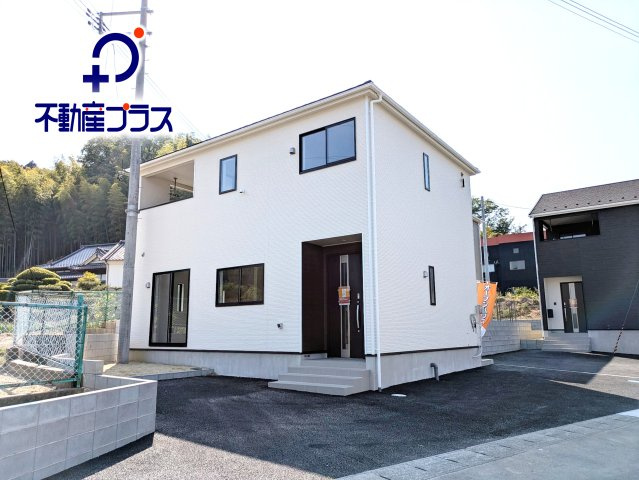 【いわき市常磐下湯長谷町第2】　平日・週末のご案内大歓迎です♪