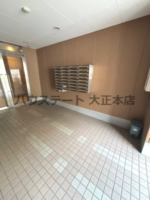 【エントランス】 | ユートピア