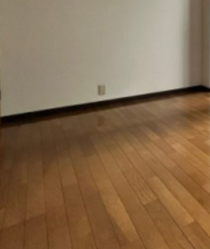 ソフィアの居間・リビング