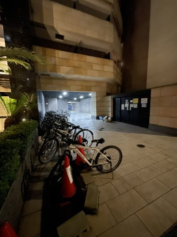 セノアタワー泉　名古屋市賃貸　仲介手数料無料の設備
