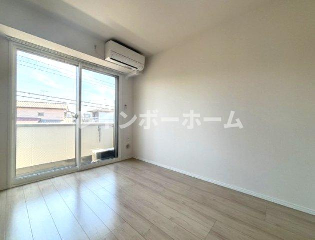 OJIMAHOLICのその他|※建築中のため参考写真となります。