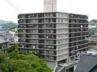 トレンディ三原の画像