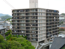 トレンディ三原の画像