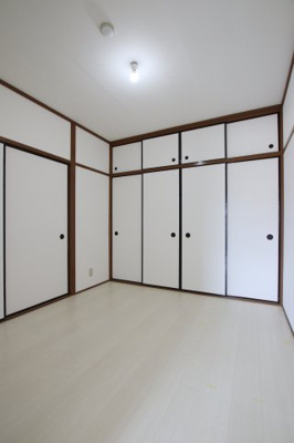 【子供部屋】 | ギャレ金剛