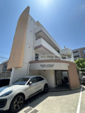 芦屋市茶屋之町のマンションの画像