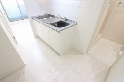【その他】 | フジパレス今福西Ⅰ番館
