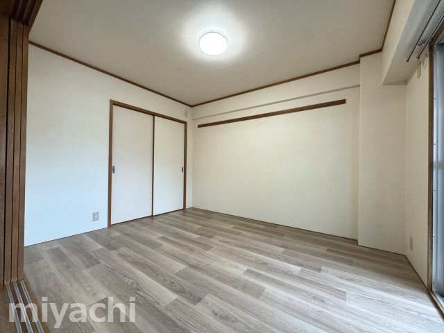 【その他】 | 村山ハイツ