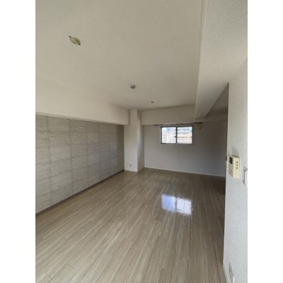 【内装】 | La　casa　alba　due