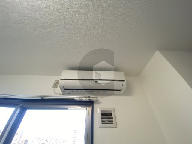 みおつくし布施のその他