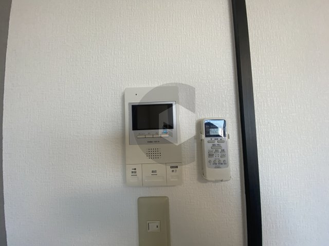 みおつくし布施の設備