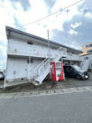 志田ハイツの画像