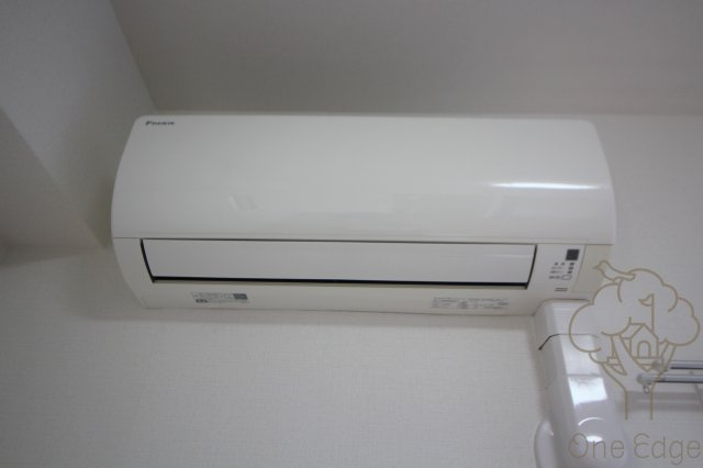 ディクス梅田東レジデンスの設備