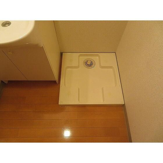 ＬＯＴＵＳ　ＧＡＲＤＥＮ　ＨＯＳＡＫＡのその他