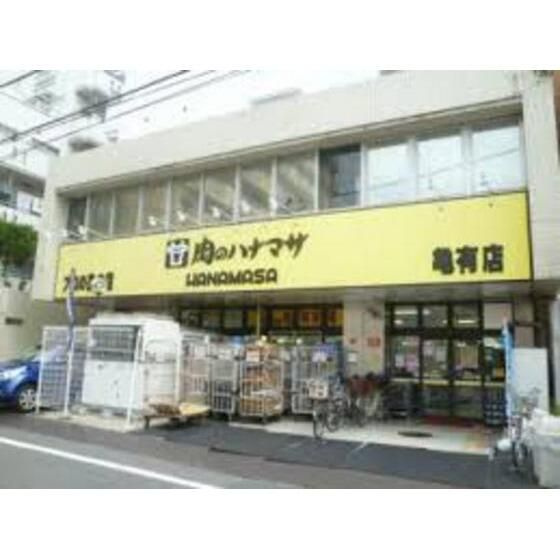 ＬＯＴＵＳ　ＧＡＲＤＥＮ　ＨＯＳＡＫＡのその他