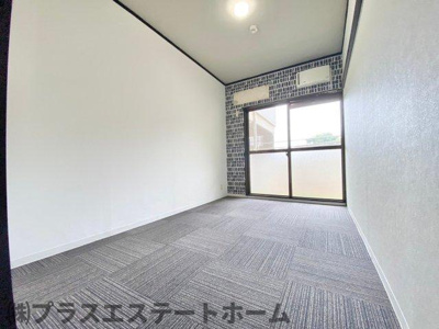 【寝室】 | マインドパレス須磨浦