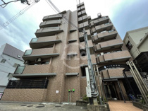 シーズ梅田東　扇町小学校区の画像