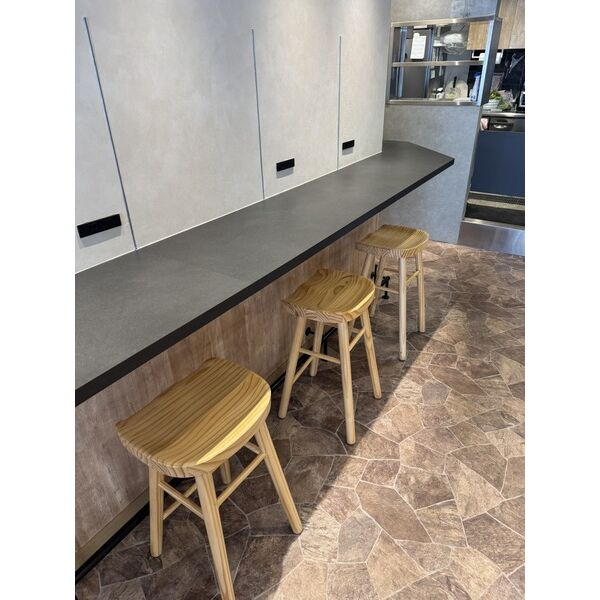 シマノニシキビル　カフェ居抜き