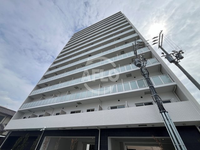 FREEDOM residence堺寺地町の画像