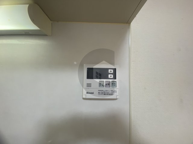メゾン瓜生堂のその他