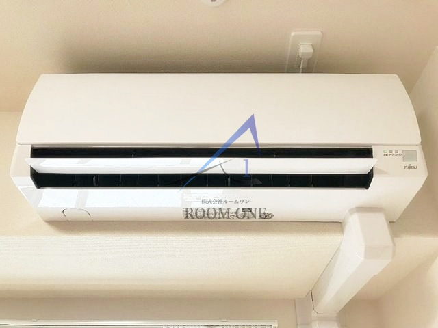 Ｃｈｅｚ　ＫＯＴＯＢＵＫＩのその他