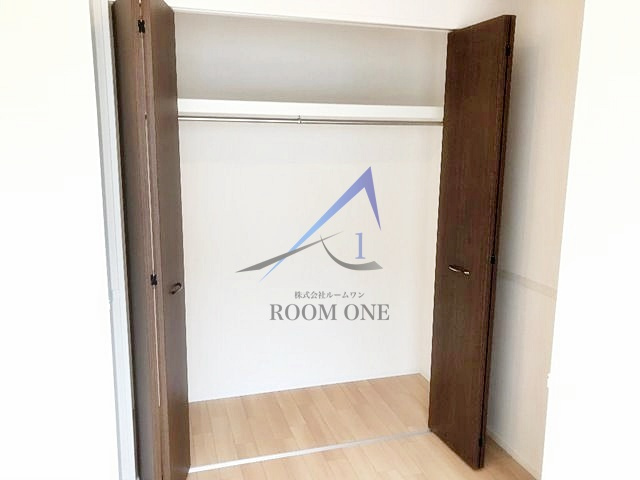Ｃｈｅｚ　ＫＯＴＯＢＵＫＩの収納|収納です。