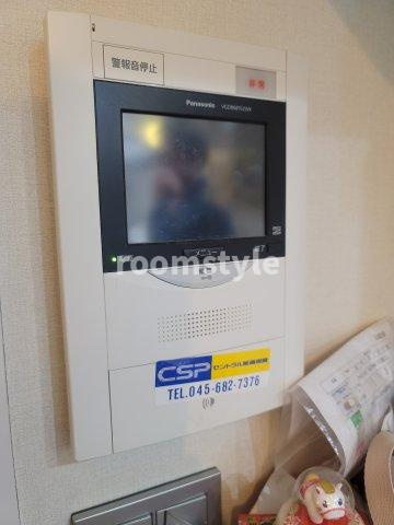エクセルシオール新丸子のセキュリティ|空室のためご都合に合わせてご内覧できます
お問合せはお電話でもお受付しております。
03-6450-5211