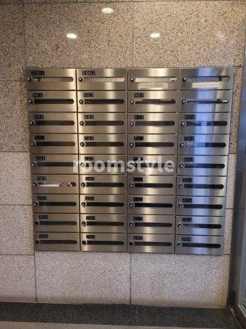 エクセルシオール新丸子の設備|空室のためご都合に合わせてご内覧できます
お問合せはお電話でもお受付しております。
03-6450-5211