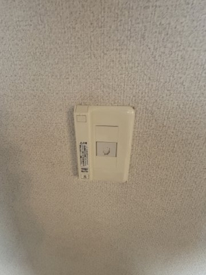 【設備】 | 豊二ハイツ