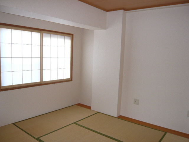 ★和室★
