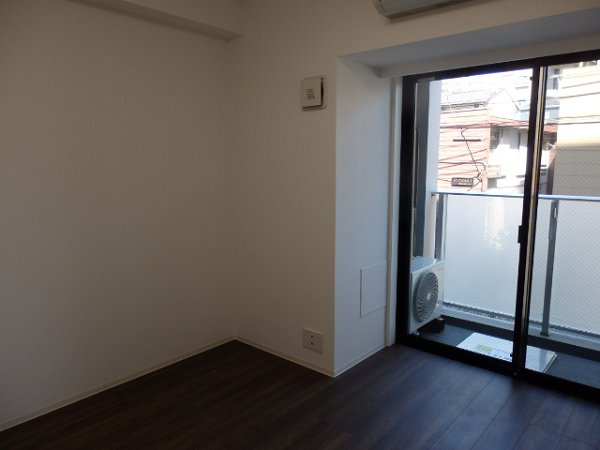 ZOOM上板橋 