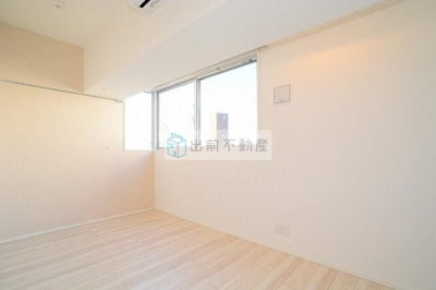 【内装】 | ステージグランデ東池袋駅前