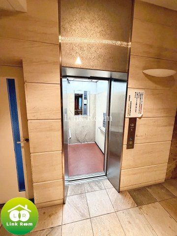 旭ビル21のその他