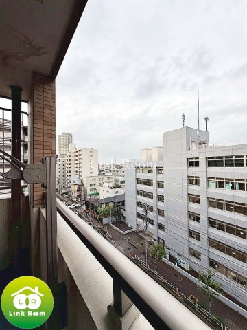 旭ビル21のその他