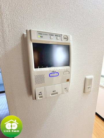 旭ビル21のその他