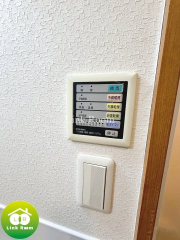 旭ビル21のその他