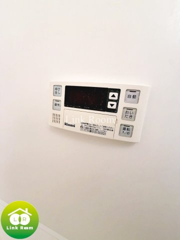 旭ビル21のその他
