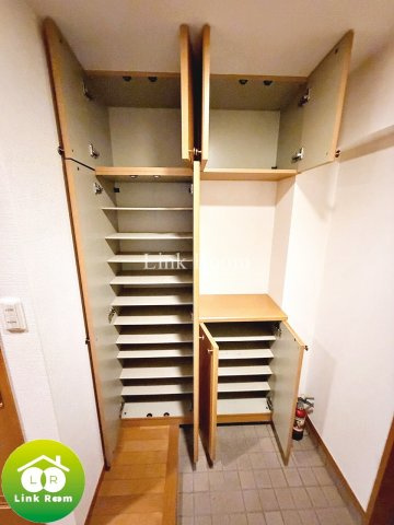 旭ビル21のその他