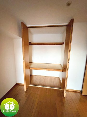 旭ビル21のその他