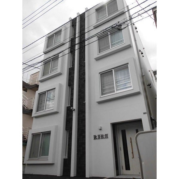 KIRAの画像