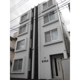 KIRAの画像