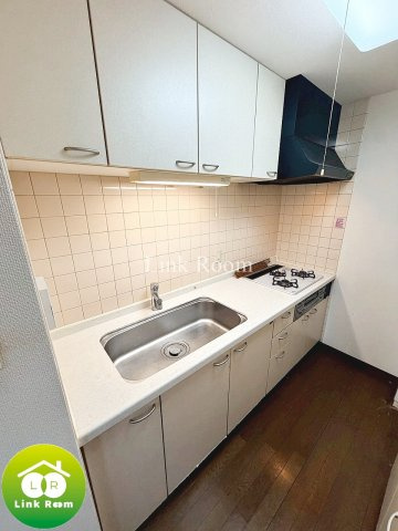 フォレストコート木場のその他