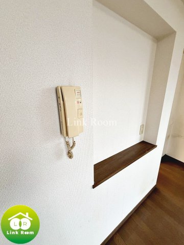 フォレストコート木場のその他